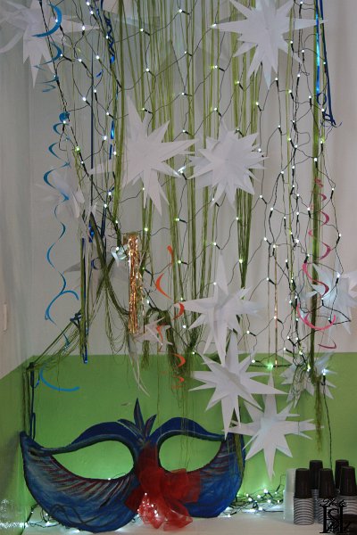 Karneval_2017   5.JPG